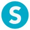 MASHOP.ID Merchant App