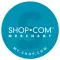 MY.SHOP.COM Merchant app