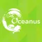 Oceanus 生蠔環球高級食材