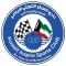 نادي انسباير موظفين