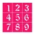 Sudoku4u