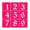 Sudoku4u