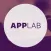 APPLAB
