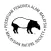 Malaysian Nature Society