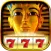 Slots - Pyramid Spirits 3