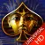 Pyramid Spirits Reelslot HD
