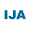 IJA CONF XII