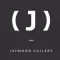 ( J ) Gallery