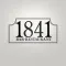 1841