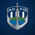 Auckland City FC
