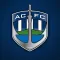 Auckland City FC