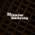 Fletcher Reinforcing