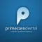 Primecare Dental
