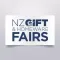 NZ Gift Fairs