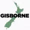Gisborne