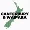 Canterbury Waipara