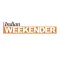 Indian Weekender