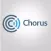 Chorus App