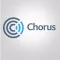 Chorus App