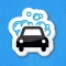Auto Valet Car wash