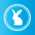 SAFEshopper Cruelty-free NZ