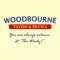 The Woody NZ