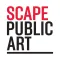 SCAPE Public Art