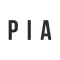 PIA Boutique
