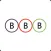 BBB Club