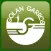 Golan Garros