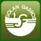 Golan Garros