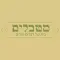 מטבלים