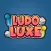 Ludo Luxe