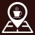 Coffee Please!