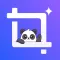 Sticker Explorer & Builder