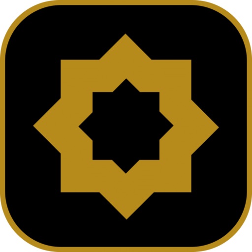 I Will Islamic Inheritance App I Will Islamic Inheritance App