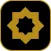I Will Islamic Inheritance App