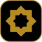 I Will Islamic Inheritance App