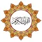 Hindi Quran - 13 Line Quran with Arabic and Hindi Translation