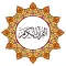 Urdu Quran