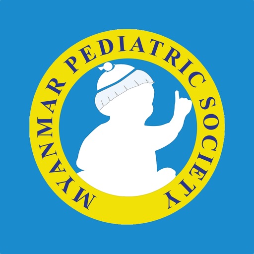 MPS - Paediatric Guidelines MPS - Paediatric Guidelines