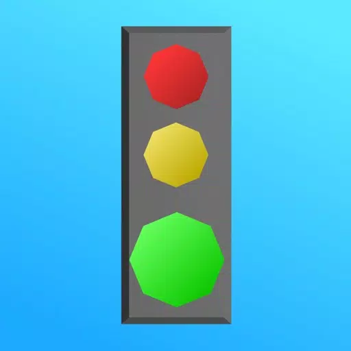 Semaphore 3D Semaphore 3D