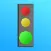 Semaphore 3D