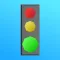 Semaphore 3D