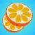 Slice And Match