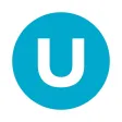 uTest
