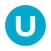 uTest