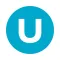 uTest