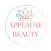 APPLAUSE BEAUTY