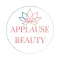 APPLAUSE BEAUTY